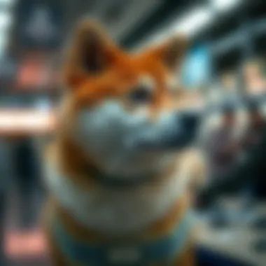 Notable The Shiba Inu Phenomenon in the Stock Market: A Comprehensive Analysis