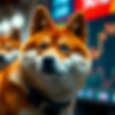 The Shiba Inu Phenomenon in the Stock Market: A Comprehensive Analysis Summary