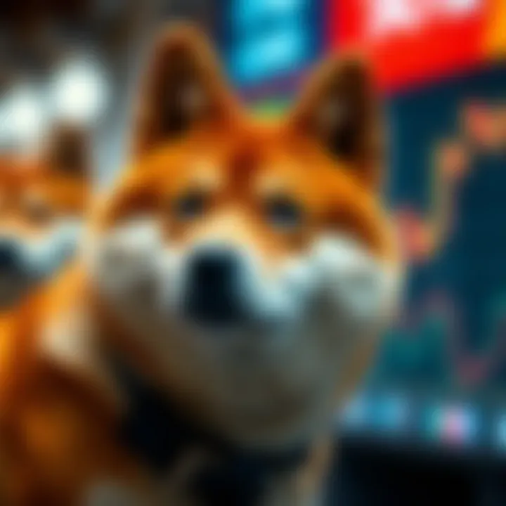 The Shiba Inu Phenomenon in the Stock Market: A Comprehensive Analysis Summary
