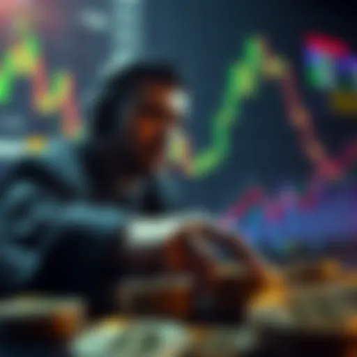 Trade Like a Genius: Mastering the Art of Strategic Investment Introduction