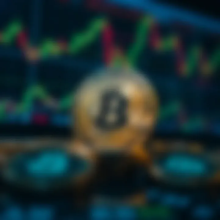 Optimizing Trading Strategies with TradingView