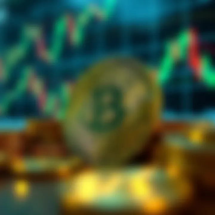 Technical Analysis Features in TradingView