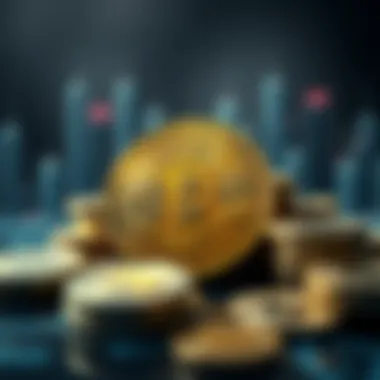 Notable Transferring Funds from Blockchain to Bank Account: A Comprehensive Guide