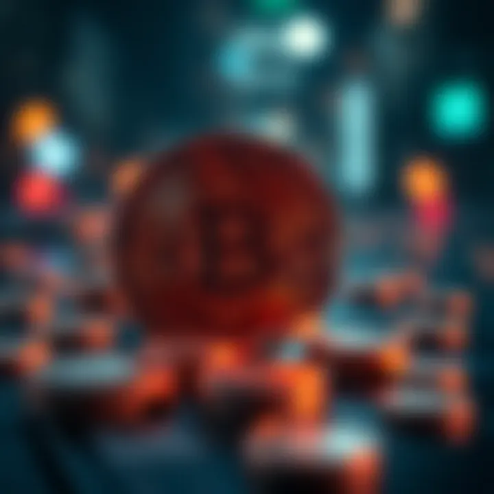 Transferring Funds from Blockchain to Bank Account: A Comprehensive Guide Summary