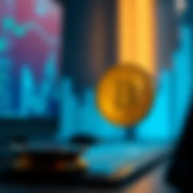 Emerging platforms for cryptocurrency purchases