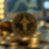 Trust Wallet Token Price Analysis: Insights and Predictions Introduction