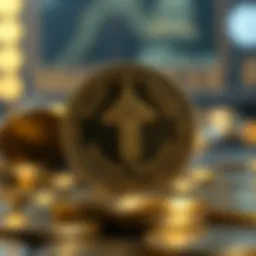 Trust Wallet Token Price Analysis: Insights and Predictions Introduction