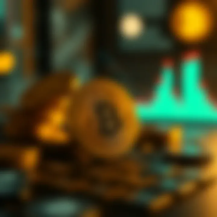 Notable Trust Wallet Token Price Analysis: Insights and Predictions