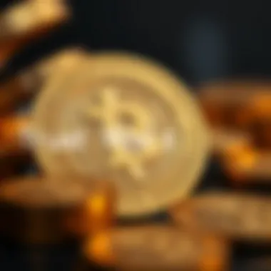 Trust Wallet Token Price Analysis: Insights and Predictions Summary