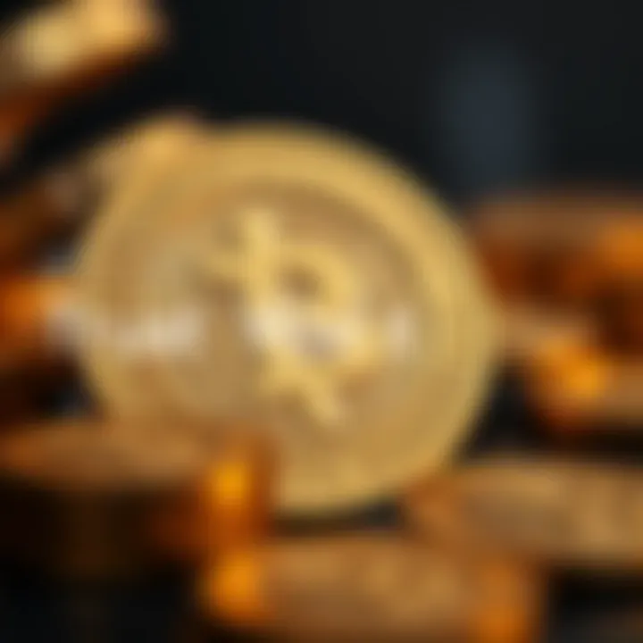 Trust Wallet Token Price Analysis: Insights and Predictions Summary