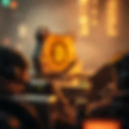 Understanding A1246 Miner Prices in the Cryptocurrency Landscape Introduction