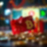Understanding and Responding to Gift Card Scams Introduction