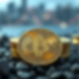 Understanding Ankr Cost: A Comprehensive Analysis Introduction