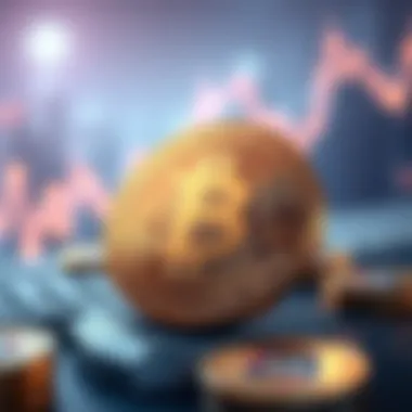 Understanding Ankr Cost: A Comprehensive Analysis Summary