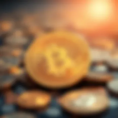 Understanding APR: A Comprehensive Exploration Summary