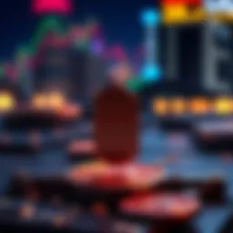 Understanding APR Rate in the Context of Cryptocurrency Introduction