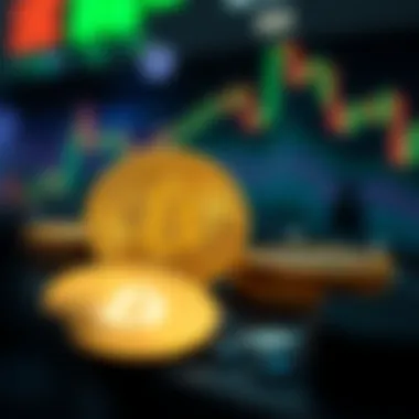 Notable Understanding APR Rate in the Context of Cryptocurrency