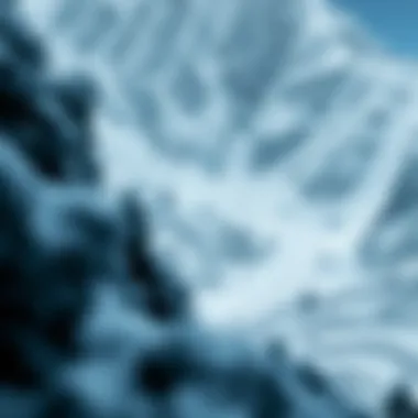 Applications of Avalanche Technology Potential Applications of Avalanche Technology