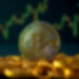 Understanding Bitcoin Price Alerts Introduction