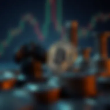 Notable Understanding Bitcoin Price Alerts