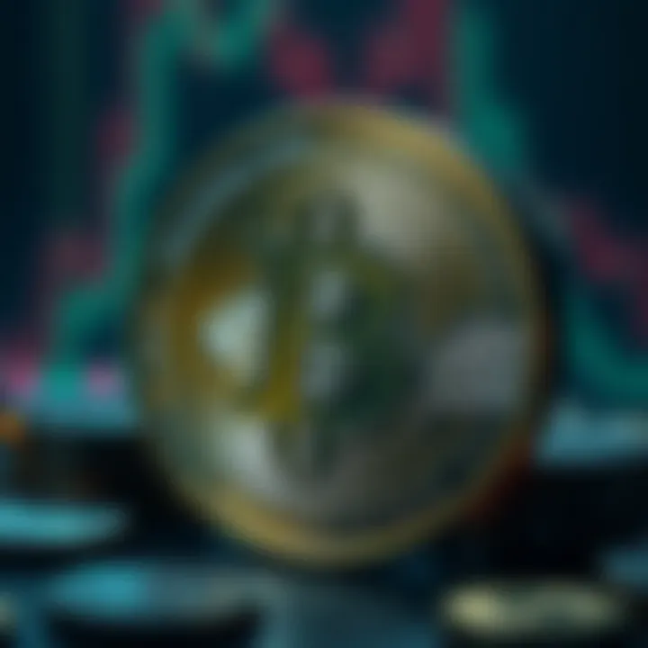 Understanding Bitcoin Price Alerts Summary