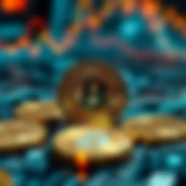 Notable Understanding Blockchain Trackers: An In-Depth Exploration