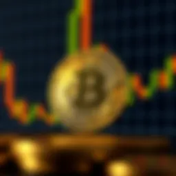 Understanding Candlestick Patterns: A Guide for Crypto Enthusiasts Introduction