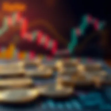 Notable Understanding Candlestick Patterns: A Guide for Crypto Enthusiasts Notable Understanding Candlestick Patterns: A Guide for Crypto Enthusiasts