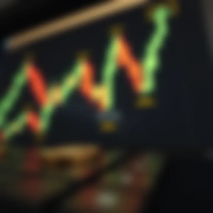 Understanding Candlestick Patterns: A Guide for Crypto Enthusiasts Summary