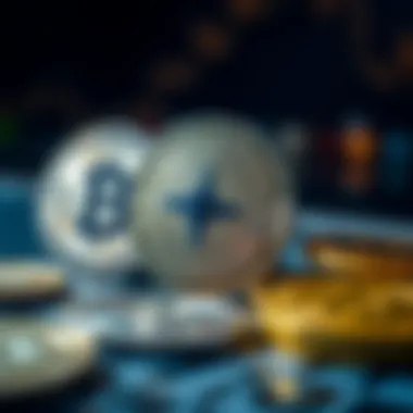 Notable Understanding Coinbase's Involvement with Helium