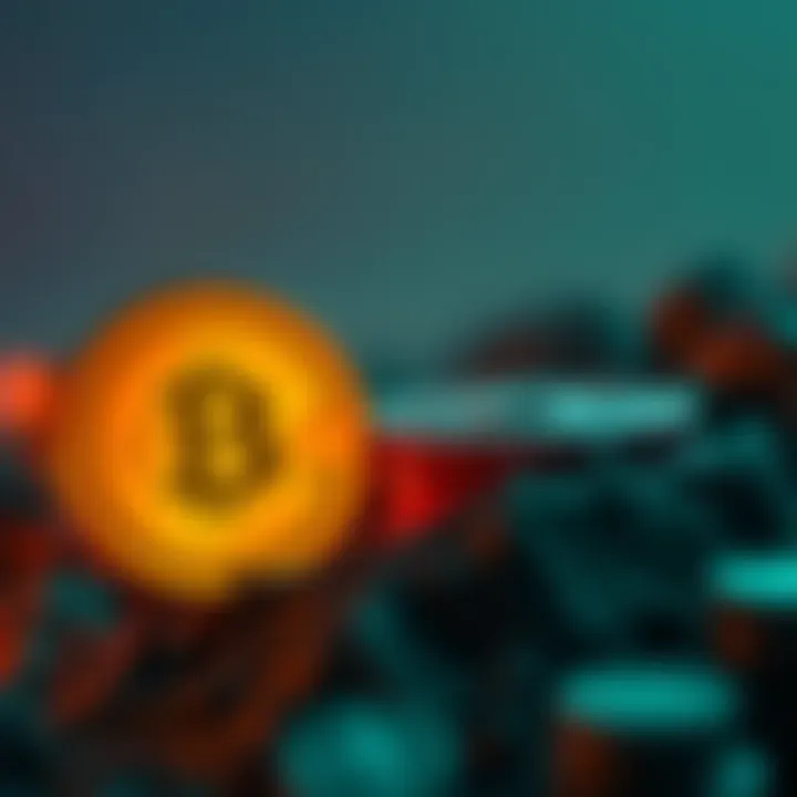 Understanding Coinbase's Involvement with Helium Summary