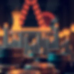 Understanding Coinbase Stock News Today Introduction