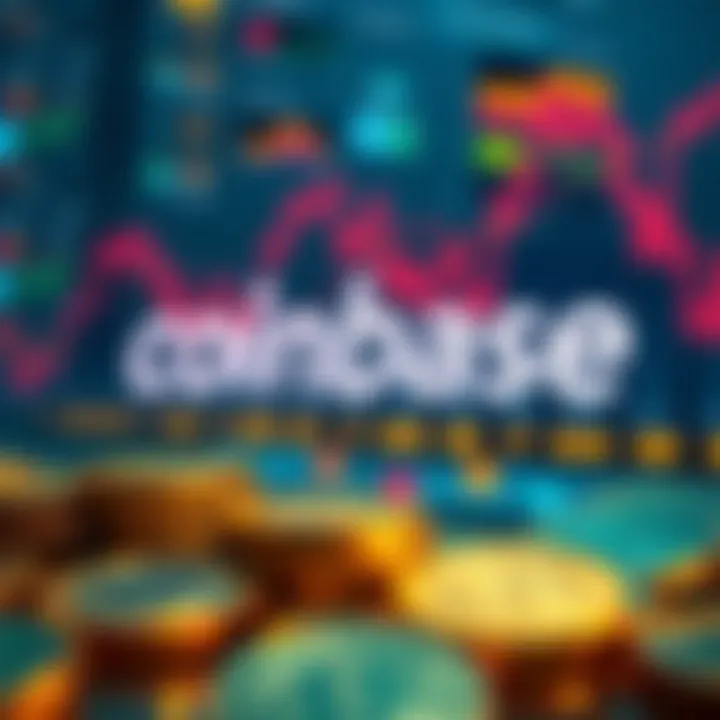 Notable Understanding Coinbase Stock News Today