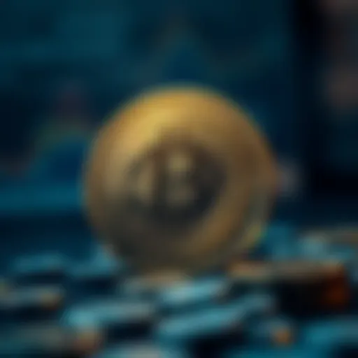 Understanding Collective Coin: A Comprehensive Analysis Introduction