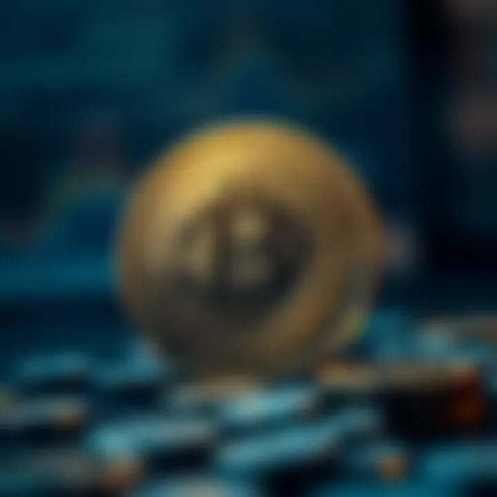Understanding Collective Coin: A Comprehensive Analysis Introduction
