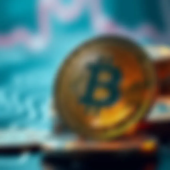 Notable Understanding Collective Coin: A Comprehensive Analysis