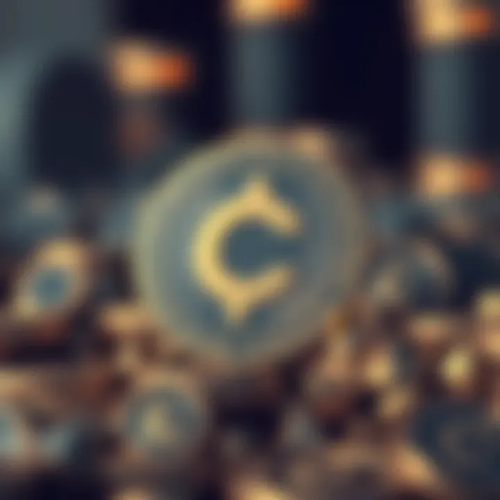Understanding Collective Coin: A Comprehensive Analysis Summary