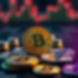 Understanding Contract Transactions in Cryptocurrency Introduction