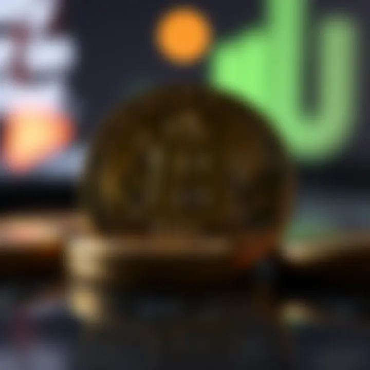Notable Understanding Contract Transactions in Cryptocurrency
