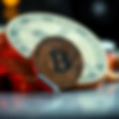 Tax reporting requirements for digital assets