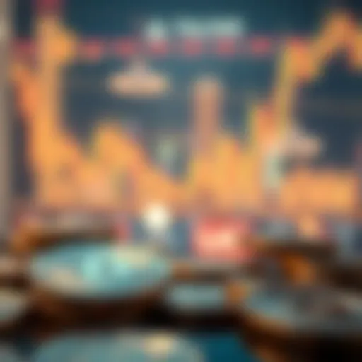 Understanding Crypto Trading Licenses Introduction