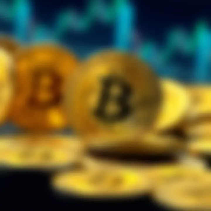 Notable Understanding Crypto Trading Licenses