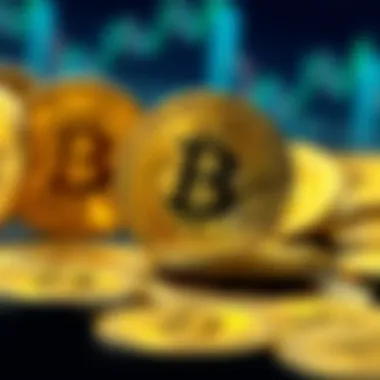 Notable Understanding Crypto Trading Licenses Notable Understanding Crypto Trading Licenses