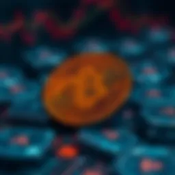 Understanding Crypto Trading on Webull: An In-Depth Analysis Introduction
