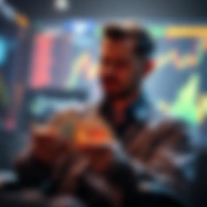 Notable Understanding Crypto Trading on Webull: An In-Depth Analysis