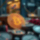 Understanding Cryptocurrency: A Comprehensive Guide Introduction