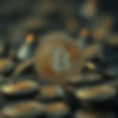 Notable Understanding Cryptocurrency: A Comprehensive Guide