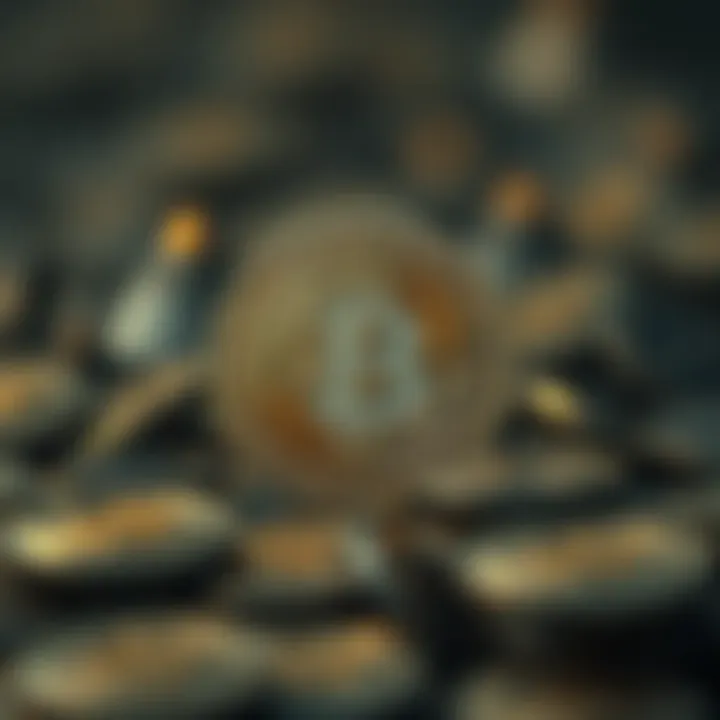 Notable Understanding Cryptocurrency: A Comprehensive Guide