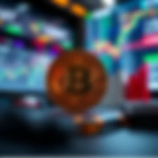 Understanding Cryptocurrency Trading: A Beginner's Guide Introduction