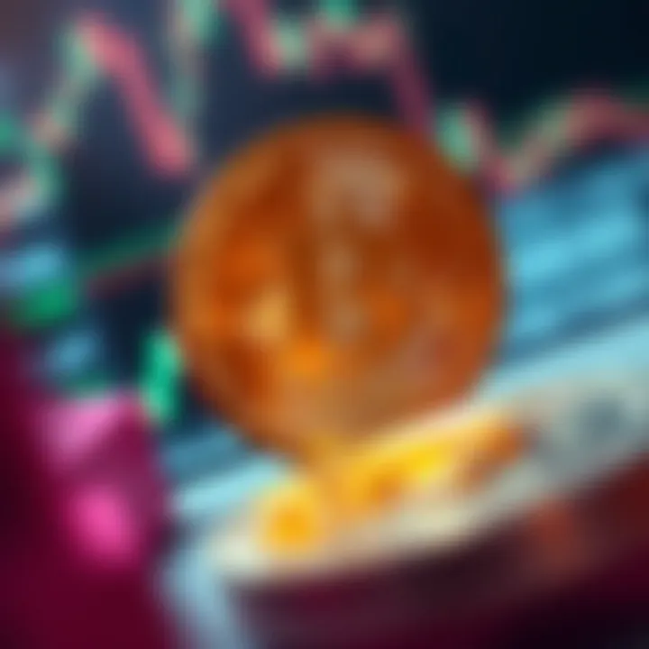 Notable Understanding Cryptocurrency Trading: A Beginner's Guide